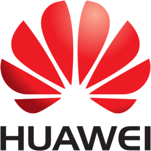 logo de l'entreprise Huawei