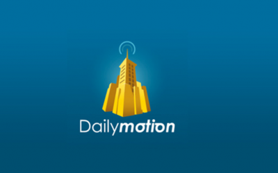 La semaine de Dailymotion dans la Vallée