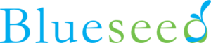 Logo de l'entreprise Blueseed