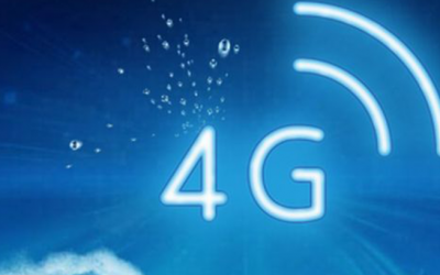 La 4G, un nouveau moteur pour la Silicon Valley