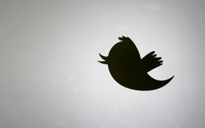 20 comptes Twitter pour rester branché sur la Silicon Valley