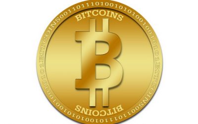 Interview – Bitcoin pour les nuls, expliqué par un expert.