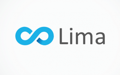 @LIMA : la startup française qui réinvente le Cloud