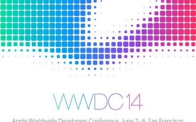 Apple: que faut-il retenir de la WWDC 2014 ?