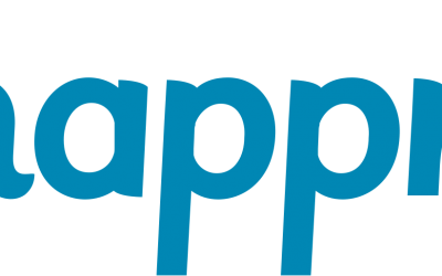 happN: la rencontre, le point de départ d’une histoire