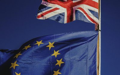 Brexit, quel impact sur le monde de la tech ?