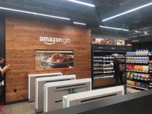 Amazon-Go-Boutique-de-san-francisco
